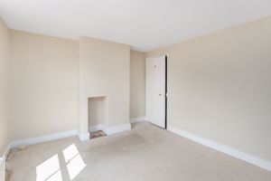 Photo 18- click for photo gallery